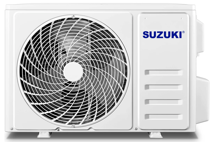 Кондиционер Suzuki Ultra SUSH-C122DC