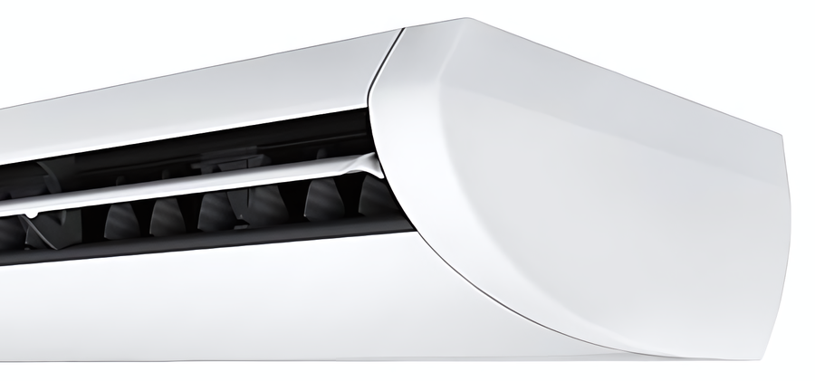 Напольно-потолочный кондиционер Samsung AC100MNCDKH/EU/AC100MXADKH/EU