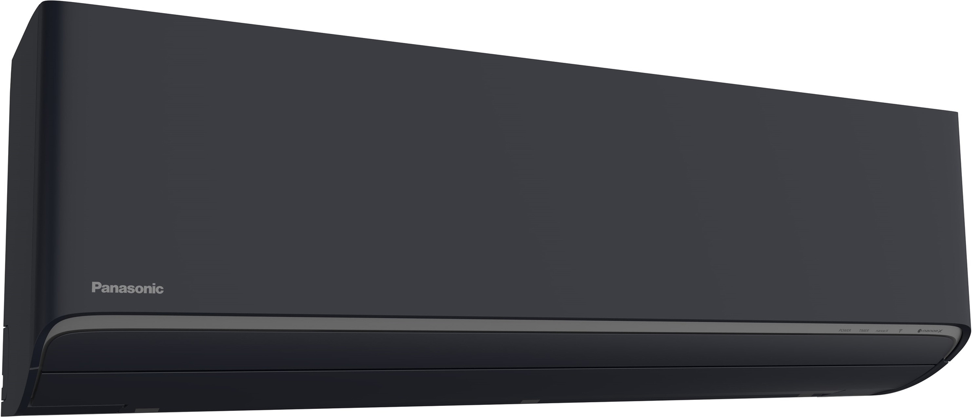 Кондиционер Panasonic Design black CS-XZ25ZKEW-H/CU-Z25ZKE
