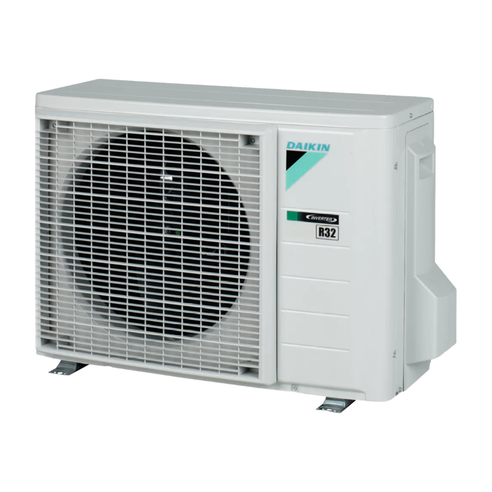 Кондиционер Daikin Sensira FTXF35A/RXF35A