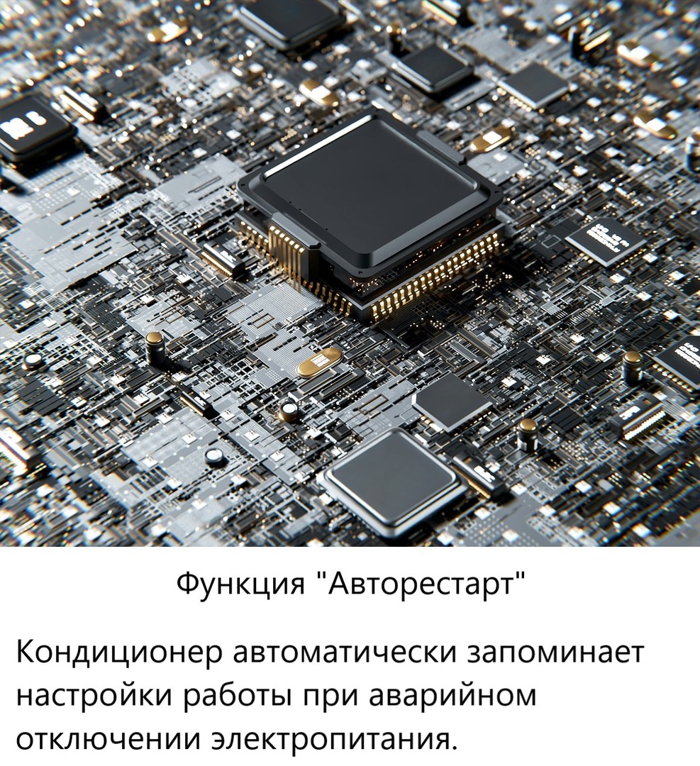 Канальный кондиционер Loriot LAC-60TD