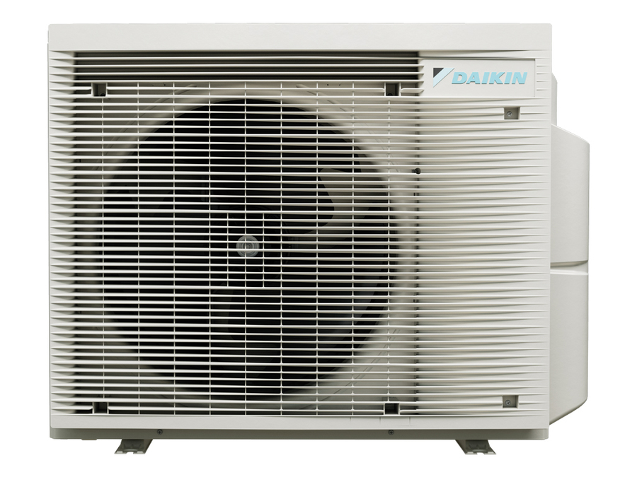 Внешний блок мульти сплит-системы на 3 комнаты Daikin Free Match 3MXM52A