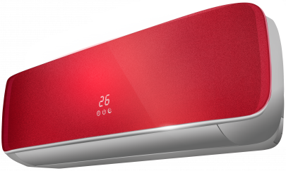 Настенный внутренний блок мульти-сплит системы Hisense Premium AMS-12UR4SVETG67(R) R32