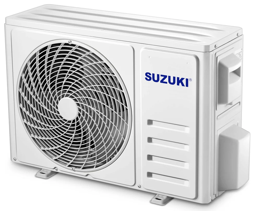 Кондиционер Suzuki Ultra SUSH-C072DC