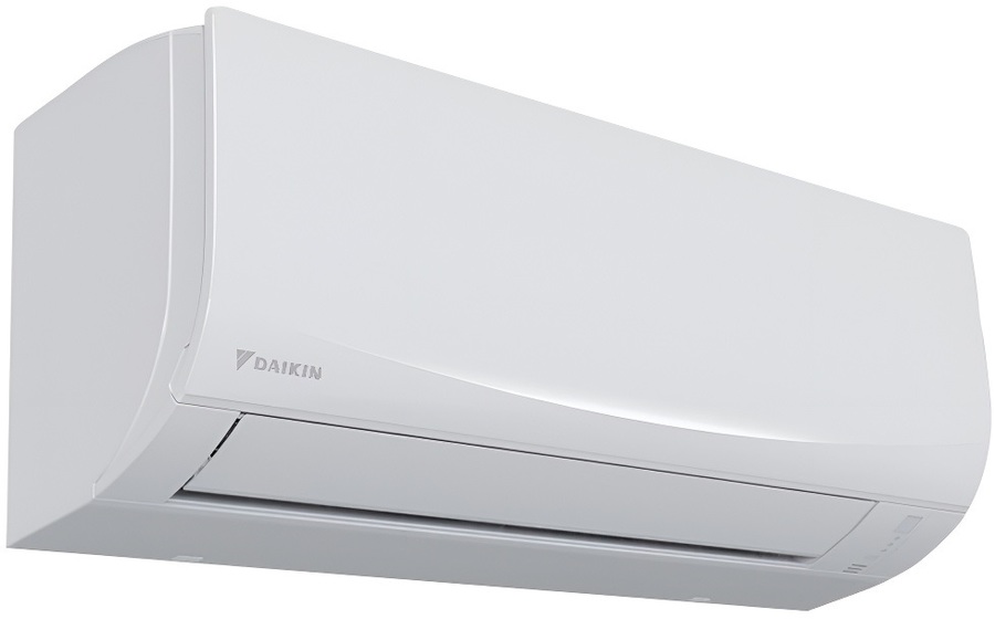 Кондиционер Daikin Sensira FTXF25E/RXF25E/-40