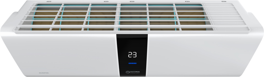 Кондиционер ULTIMA COMFORT Elysium ELB-I18PN