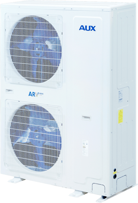 Наружный блок VRF системы AUX ARV-H280/5MR1A