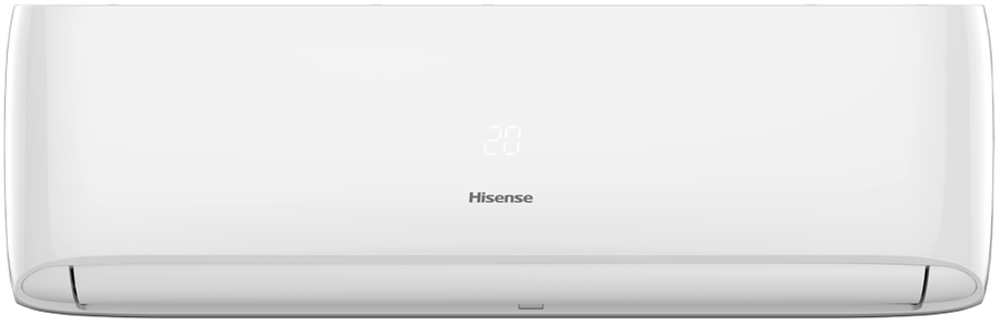 Кондиционер Hisense Goal AS-13UW4RYRCA04