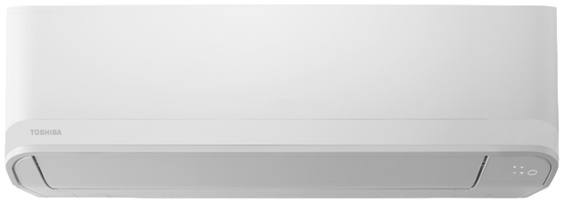Настенный внутренний блок мульти сплит-системы Toshiba RAS-B07CKVG-EE
