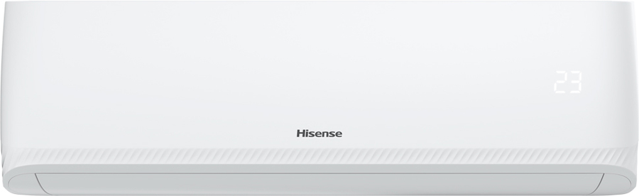 Кондиционер Hisense City AS-07UW4RYRCM00