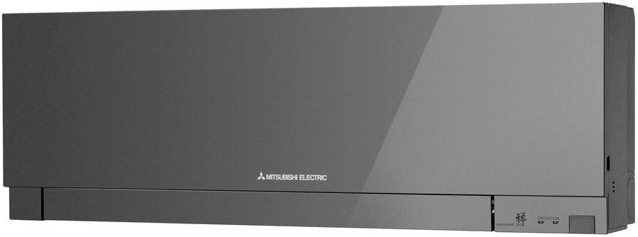 Кондиционер Mitsubishi Electric Design MSZ-EF42VGKS/MUZ-EF42VG