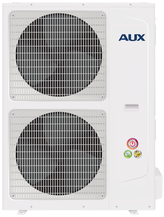 Кассетный кондиционер AUX AL-H48/5DR2A(U)/ALCA-H48/5DR2А