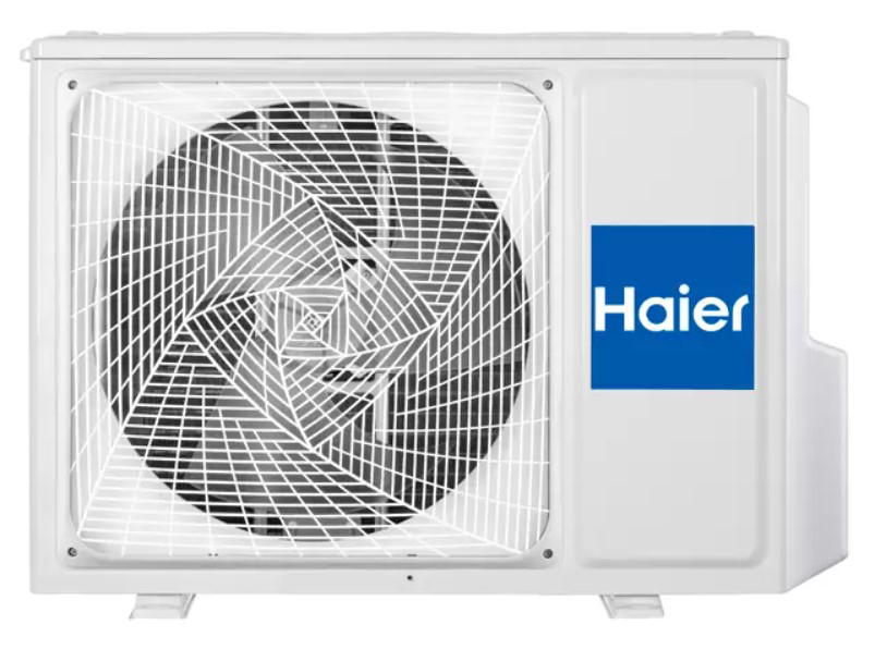 Кондиционер Haier Flexis AS35S2SF2FA-G/1U35S2SM3FA
