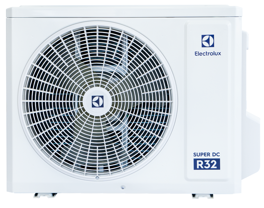 Кондиционер Electrolux Portofino EACS/I-09HP/N8_25Y