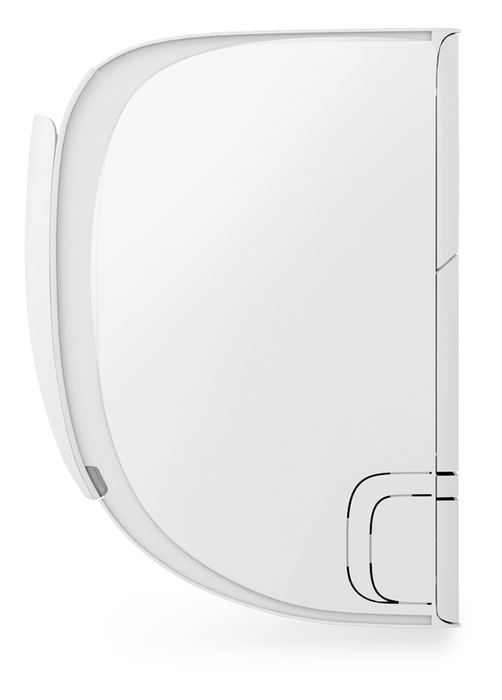 Настенный внутренний блок мульти сплит-системы Royal Clima TRIUMPH RCI-TMN12HN