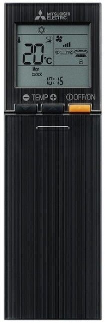 Кондиционер Mitsubishi Electric Design MSZ-EF42VGKS/MUZ-EF42VG