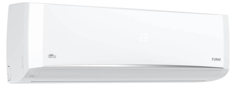Кондиционер Funai Sensei RAC-I-SN75HP.D04