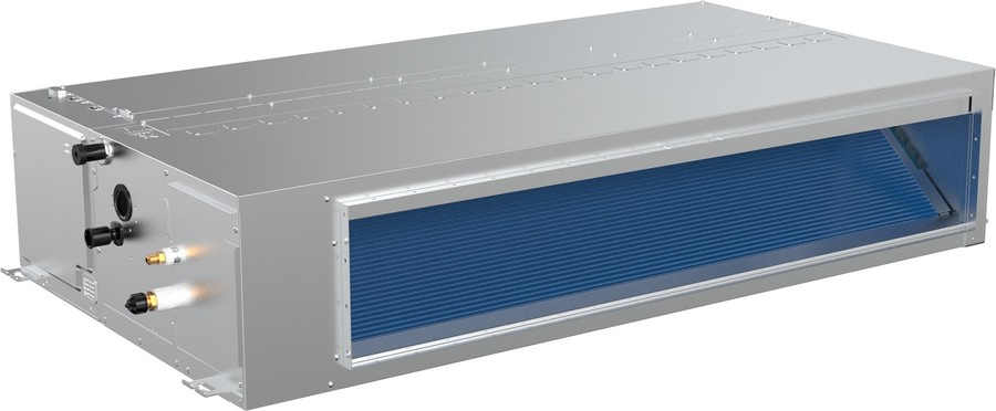 Канальная VRF система Mdv I3-160D3VR12D