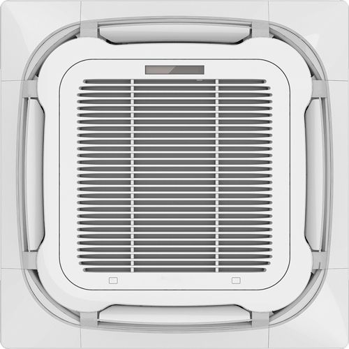 Кассетный кондиционер Energolux ESAC12C7_AR1/ESAU12U7_AR1/SCP13A5/ESCP21A1