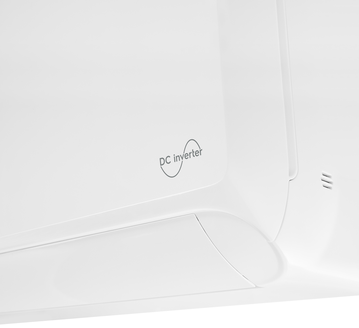 Кондиционер Electrolux Fusion Wave EACS/I-09HFW/N8