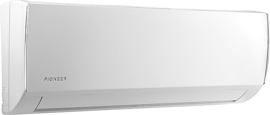 Кондиционер Pioneer Artis KFR100MW/KOR100MW