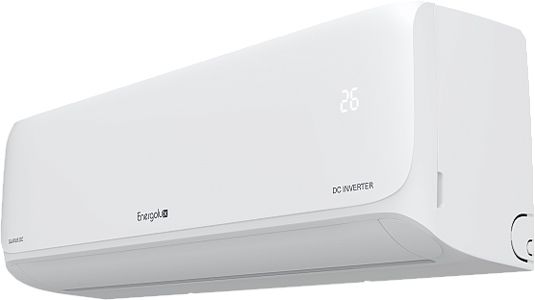 Кондиционер Energolux Glarus DC ESAS09GL1_HDC/ESAU09GL1_HDC