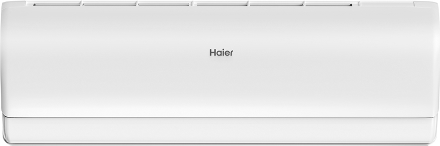 Кондиционер Haier Jade AS50S2SJ3FA-W/1U50JEC1FRA