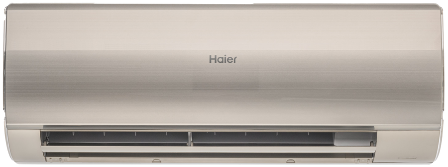 Кондиционер Haier Flexis HSU-09HFF203/R3-G/HSU-09HUF203/R3