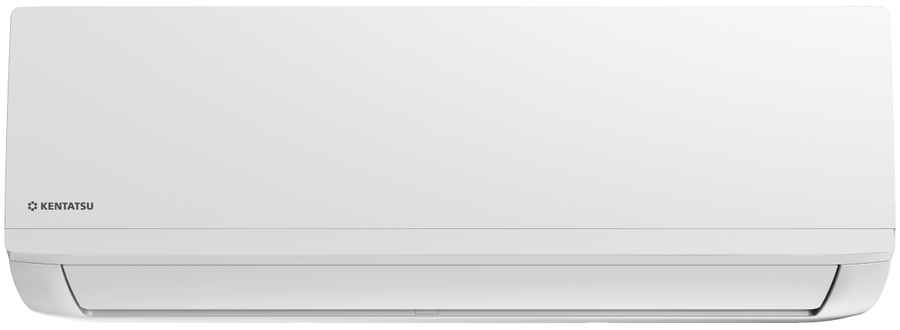 Кондиционер Kentatsu Ichi KSGI21HFAN1/KSRI21HFAN1/-40