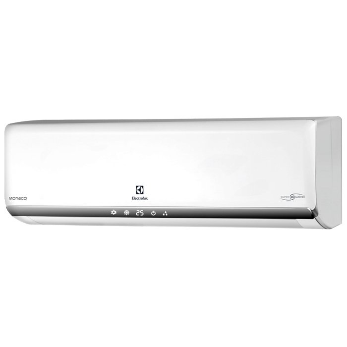 Настенный внутренний блок мульти сплит-системы Electrolux Super Match ERP R410a EACS/I-07HM FMI/N3_ERP