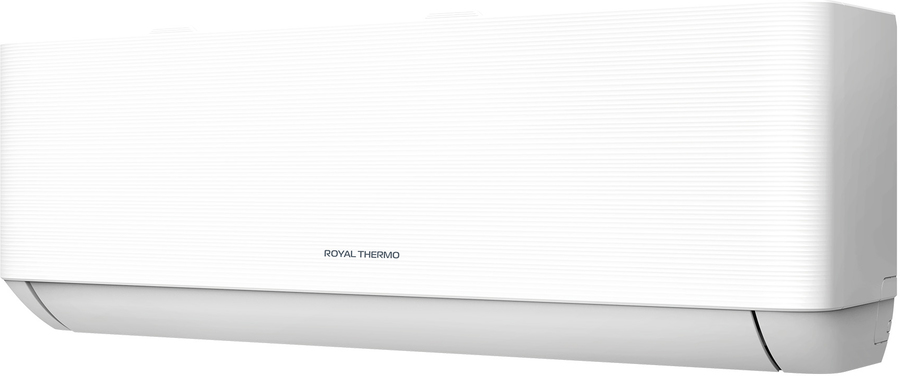 Кондиционер Royal Thermo Diamond RTDI-12HN8/Wi-Fi
