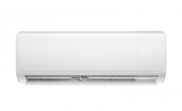 Кондиционер Neoclima Plasma NS/NU-HAL09FWI32
