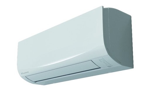 Настенный внутренний блок мульти сплит-системы Daikin Sensira FTXF20B
