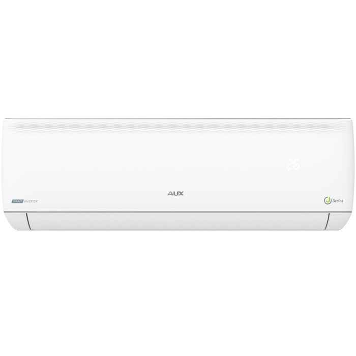 Кондиционер AUX J Progressive ASW-H24A4/JD-R2DI/AS-H24A4/JD-R2DI