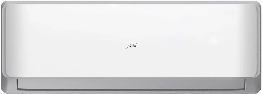 Кондиционер MILD MLI-07MB/MLO-07MB