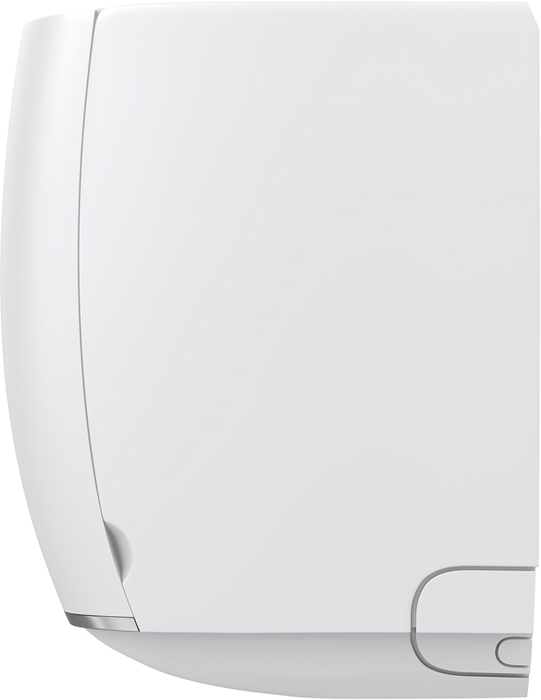 Кондиционер Hisense Expert PRO AS-10UW4RYDTV02 WI-FI