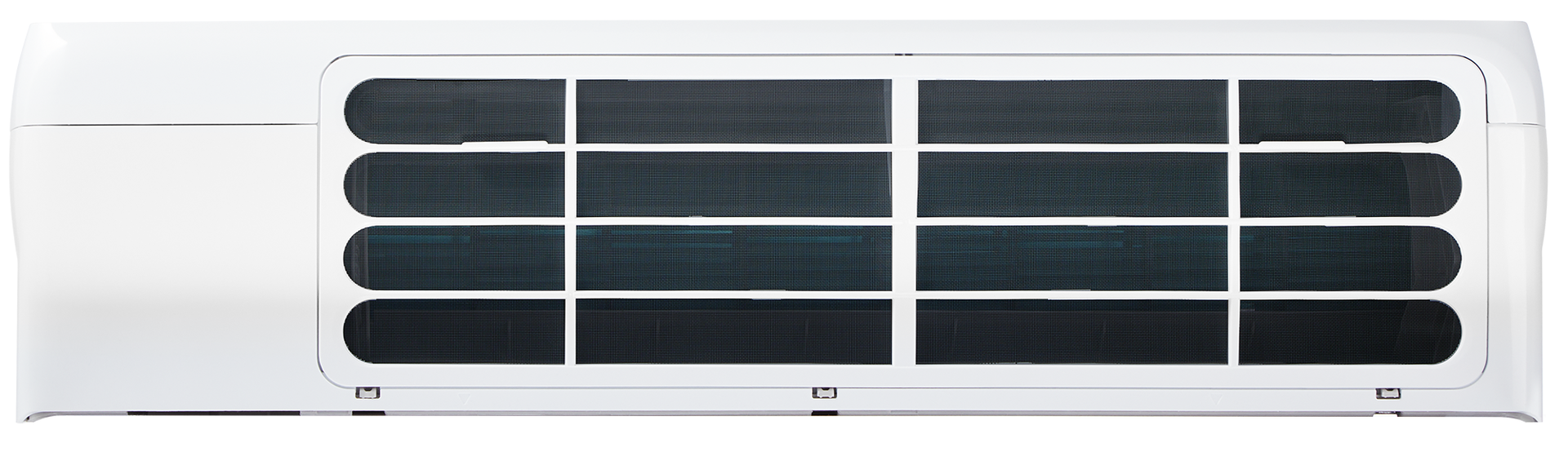 Кондиционер Electrolux Fusion Wave EACS-09HFW/N3