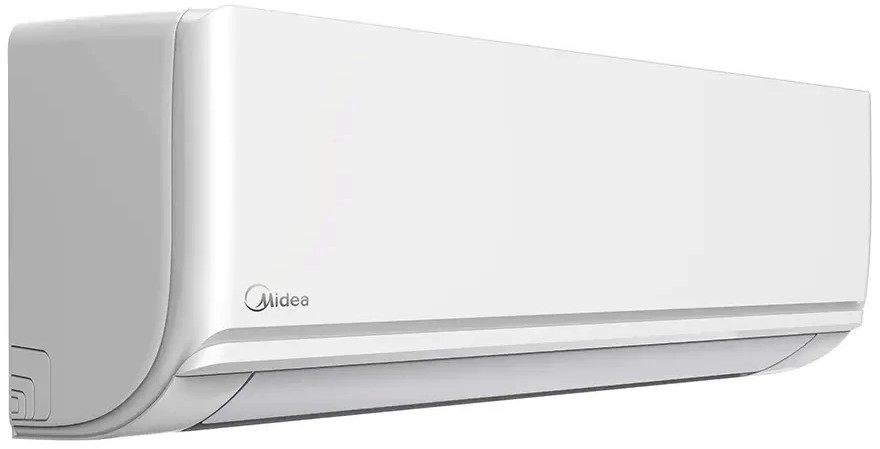 Кондиционер Midea Unlimited MSAG2-07HRN1-I/MSAG2-07HRN1-O/-40