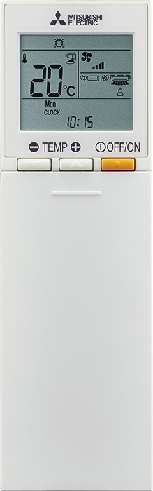 Кондиционер Mitsubishi Electric Премиум MSZ-LN50VG2W/MUZ-LN50VGHZ