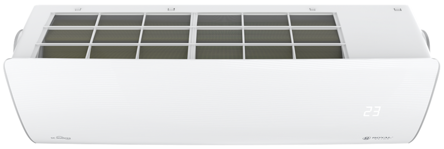 Кондиционер Royal Clima Aria RCI-AR22HN