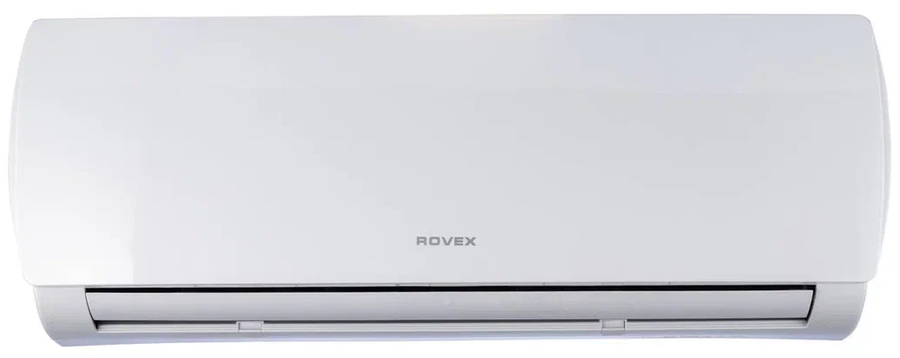 Кондиционер Rovex City RS-24CST4 PRO