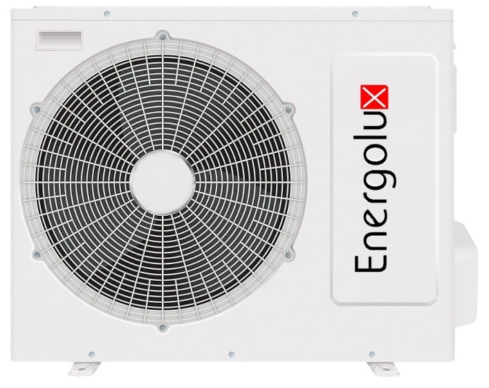 Кассетный кондиционер Energolux SAC18C5-A/SAU18U5-A-WS30