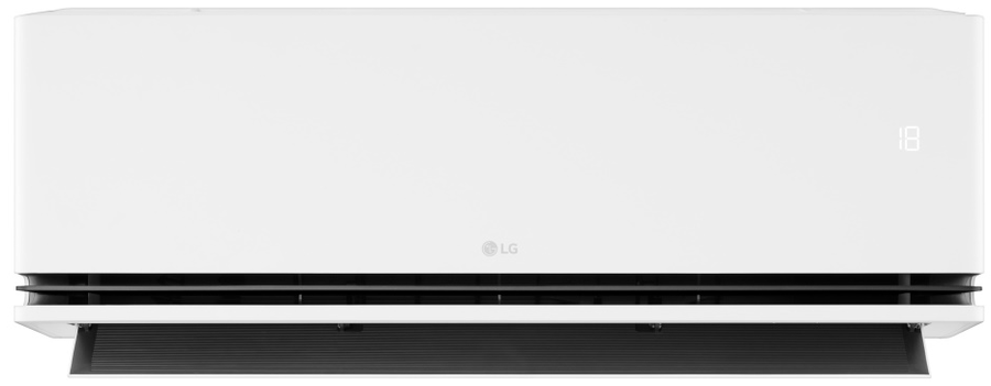 Настенный внутренний блок мульти сплит-системы Lg H09S1D.NS1R