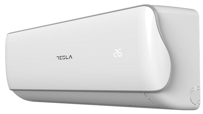 Кондиционер TESLA Astarta TA53FFML-18410A