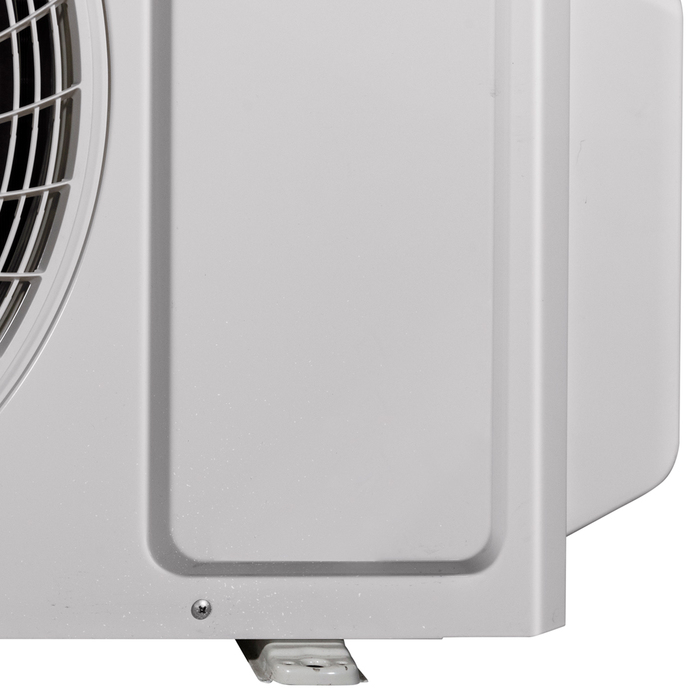 Внешний блок мульти сплит-системы на 3 комнаты Dantex Flex Profi RK-3M21HGE-W