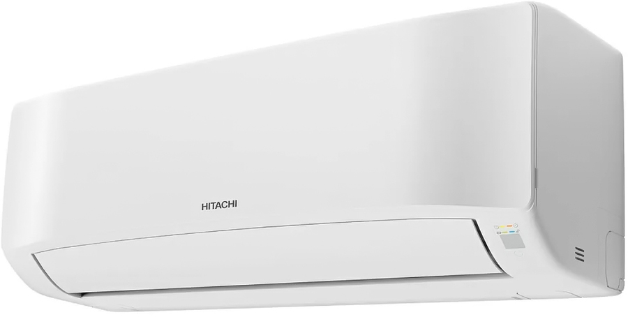 Кондиционер Hitachi Shiratama RAK-DJ50RHAE/RAC-DJ50WHAE