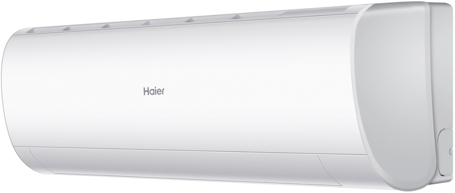 Настенный внутренний блок мульти сплит-системы Haier Coral Super Match AS35PS1HRA-M