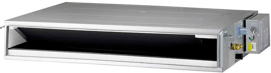 Канальный кондиционер Lg CL18R.N20/UU18WR.U20
