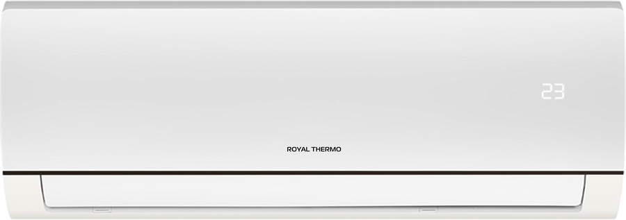 Кондиционер Royal Thermo Siena RTS-24HN1