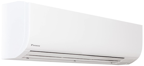 Кондиционер Daikin FAA71B/RZASG71MV1/-40